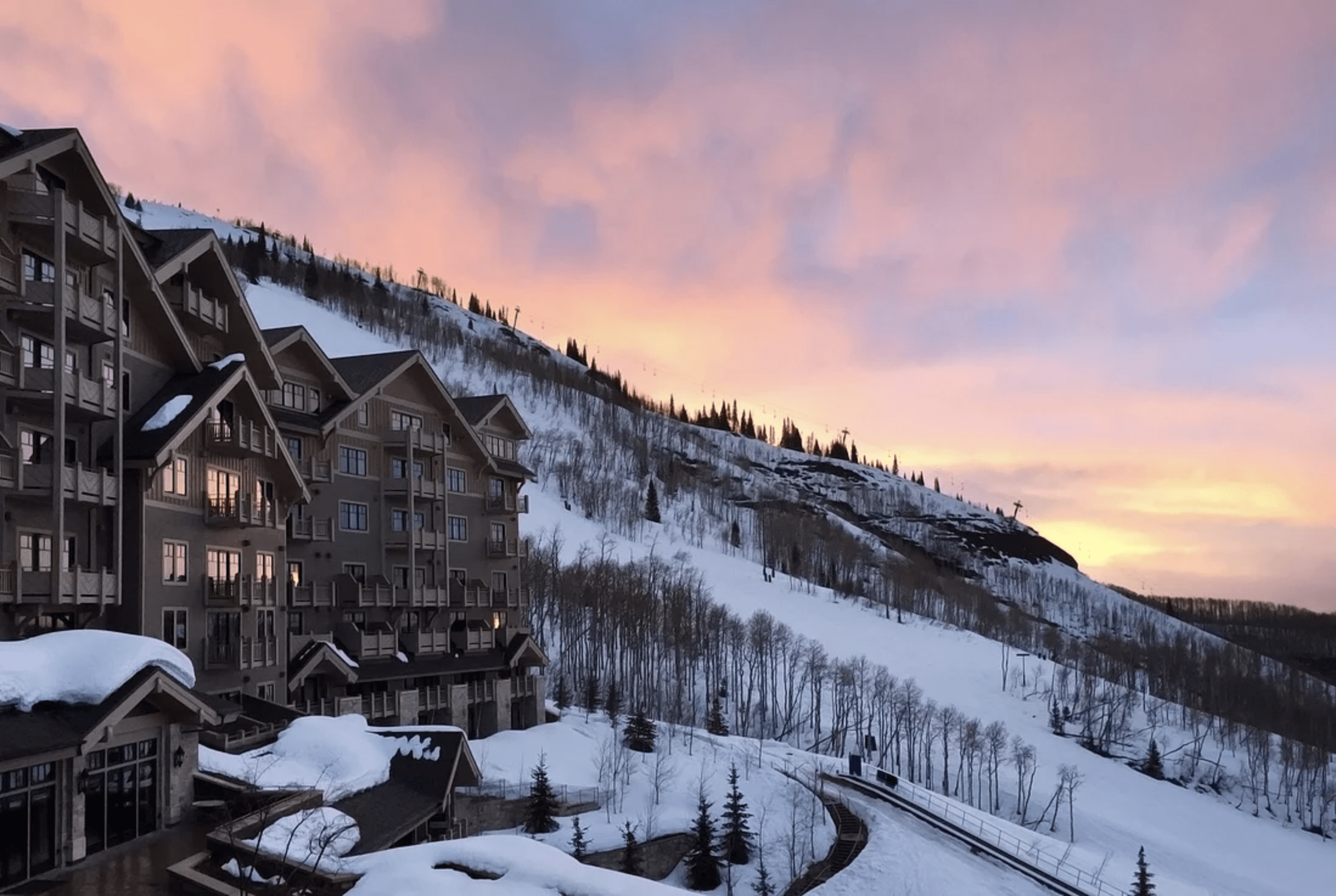 utah-ski-resorts-have-reopened-st-regis-deer-valley-residences